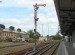 177 - Mechanické návěstidlo ve stanici Zittau - Německo